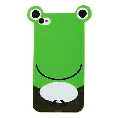 Case Sapo - iPhone 4/4s